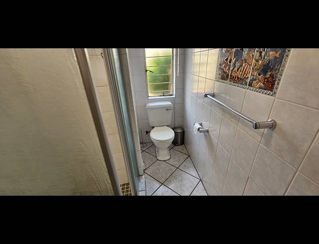 3 BEDROOM CLUSTER FOR SALE IN NEW REDRUTH